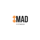 The MAD Fitness Blog!
